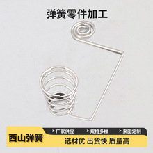 �S��ֱ�N�߾��Ȳ��P䓏��ɴ�СŤ���i�ߏ����p��䓽z���ۏ�С����