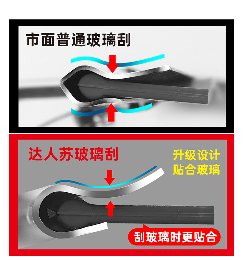 擦玻璃神器 刮水器 玻璃擦 擦玻璃 玻璃刮 玻璃刮水器 擦窗神器 玻璃清洁器 擦玻璃神器高层 擦玻璃神豁家用 刮玻璃的神器 擦玻璃器 保洁专用玻璃刮子 保洁专用擦玻璃器 玻璃擦双面擦神器 保洁专用工具 家居神器 玻璃清洁神器 保洁 擦玻璃专用工具10.jpg