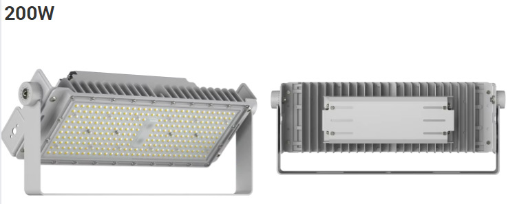 200w 1