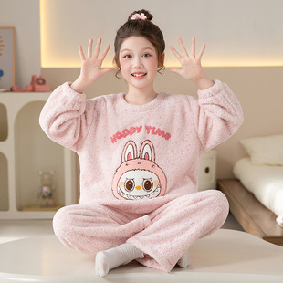 ��ͯ�¿��˯��ɺ���qŮ�����m�q��ů�Ҿӷ�