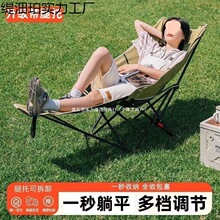 ������ۯB����¶�IҰ�������α�y���e�ۯB�������ۯB�������ۯB