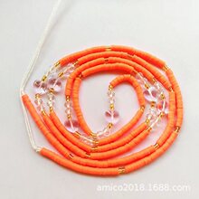���Q؛Դ��ɫܛ�շ������� �w�  �r��ˮ����� �޾Q �M��120CM