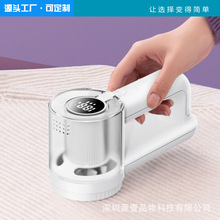 ԴҼ�S���¿�ë���޼���늄Ӽ������������������߶�ȥ���� CY609