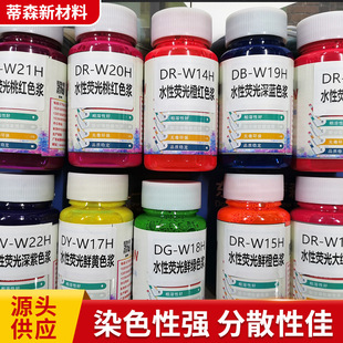 ˮ�ԟɹ����ˮ�ԟɹ�ɫ�{�A��ɢ��ϸ߹�����ܽⲻ���탺ͯˮ��