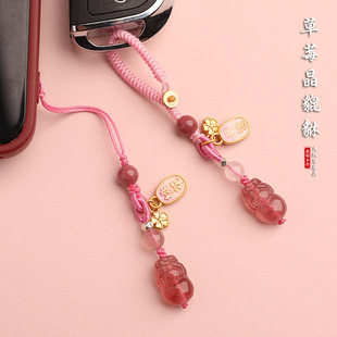 �̾�����Ȼ��ݮ�������һ�耳׿ے����ˮ�����֙C耳ג����Ů