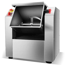 配套器具;咖啡机;多功能切菜器