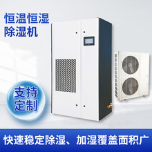 �a�ؐa��C�����併�ء����񡢼ӟᡢ�ӝ�һ�w�Ŀ؜ؿ؝���{�O��