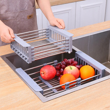 �羳���P���s�rˮ�@�N��ϴ���ˮ��ϴ�����s���P�����ռ{��