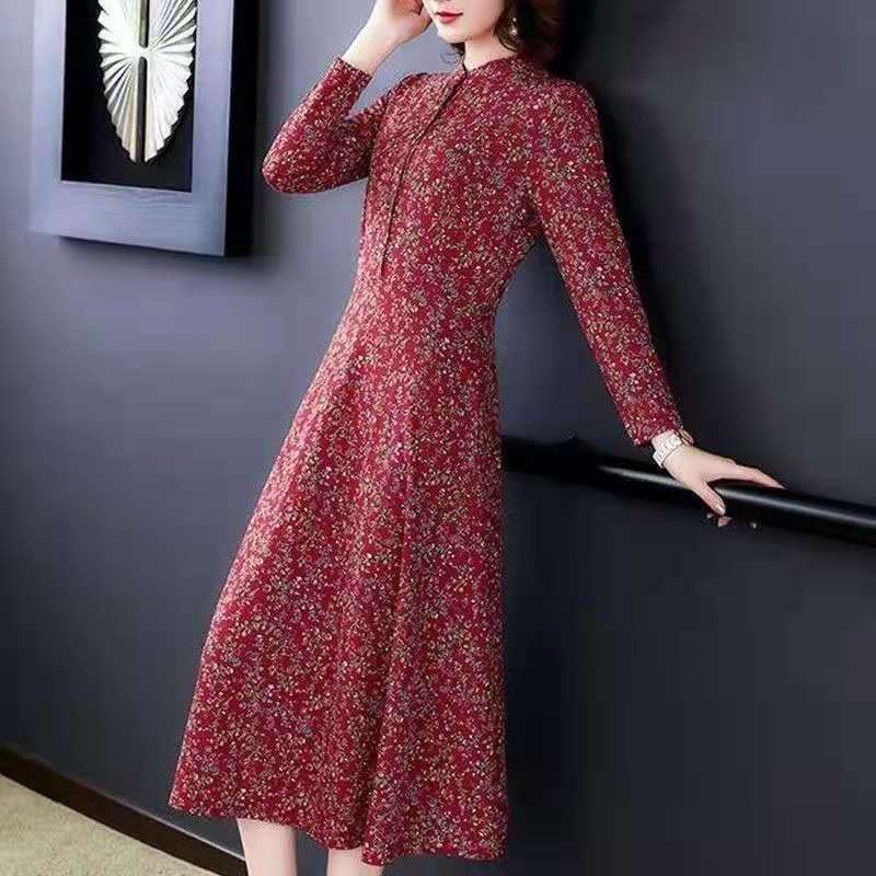 50174acc-3c4f-427a-86c2-61d233b7c0c3.jpe