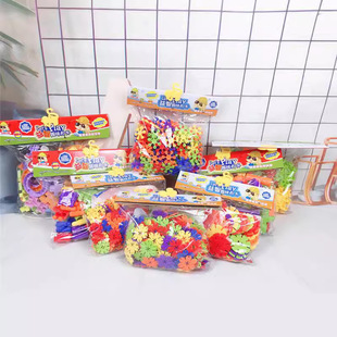 ���Ӻ�ѩ��Ƭ��Ƭ�ӏ� ���~ƴ��ƴ�b��ĸ ���ַeľ��ͯ���