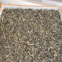 26��M�h���򻨲踣��ë�����������ë���������ԭ�a��ɢ�b���l