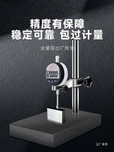 ����Ӕ��@�ٷֱ�һ��ǧ�ֱ��߾�����ȸ߶�ӋҎ�y�����^С܊ϼ