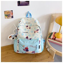 ���������eУ�@������ϵins�������p�米����Ů�����ֵ�W������