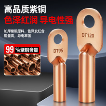 DT~~Ӿ늾~a~^25/35/50ƽ~