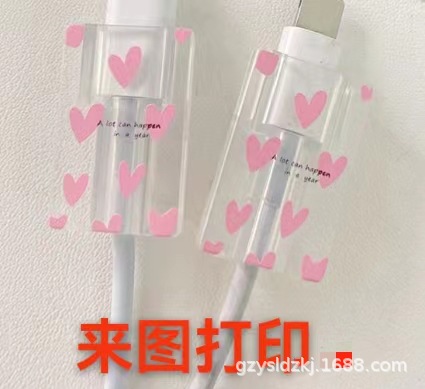 4bb74040935be4959e27d2d328a1e7