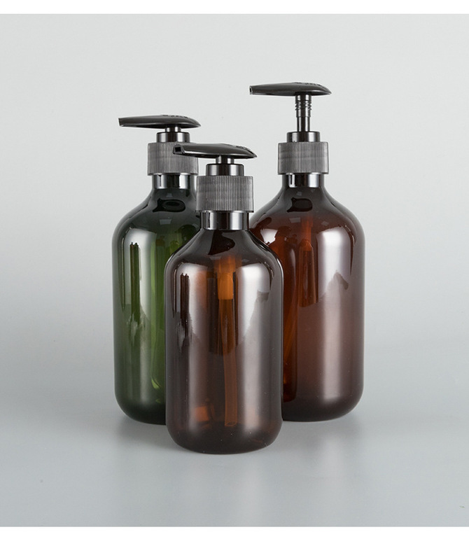 R28ハート型ポンプ乳液押圧ポンプヘッドppプラスチック化粧品包装材スパイラルハート型ポンプpet分注ボトルキャップ|undefined