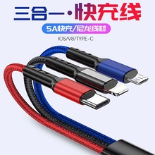 �������һ����������5A��늾��֙C܇�d����һ�W��1.2��֧��100W