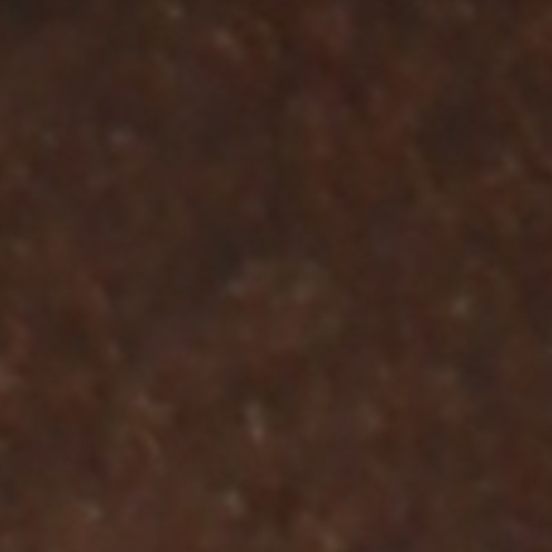 11#