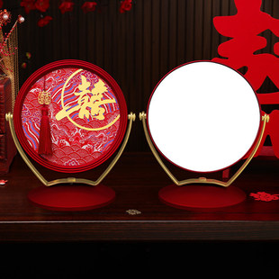 �Y���R��һ��������޼ފy���y�RŮ�����Yϲ�c�tɫ��c��Ʒ��ȫ