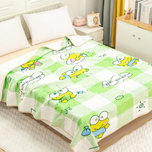 ������ë̺�ɐ�С����ţ�̽q�W����ͯ�w̺�k���ҿ�ͨ�Ӻ���{̺