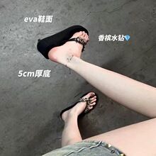 UNMUNˮ荺��������Ů����2026�¿��⴩�r���¸�������߅ɳ����