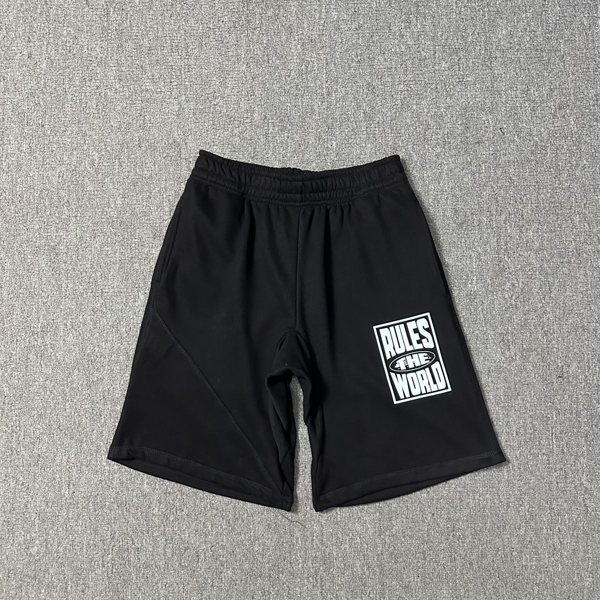 802 black