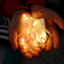 �����}�Q���b�Ʒ���h�~����2��/3��LED�����}�Q��l�����