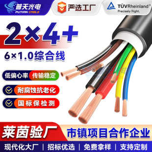 8о�C�Ͼ�2&times;4+6&times;1.0������̖��|���I�󾯘���v����늾���|
