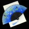 YXS-088