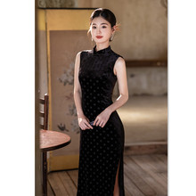 ���L��ʽ�L��o�����p������2025�����¿�r�и����ճ��ɴ�����ȹ