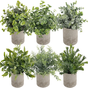 ���滨�پGֲ�辰��ˇ�[���Ҿӿ͏d����С���Ԕ[����ֲ���b[�O