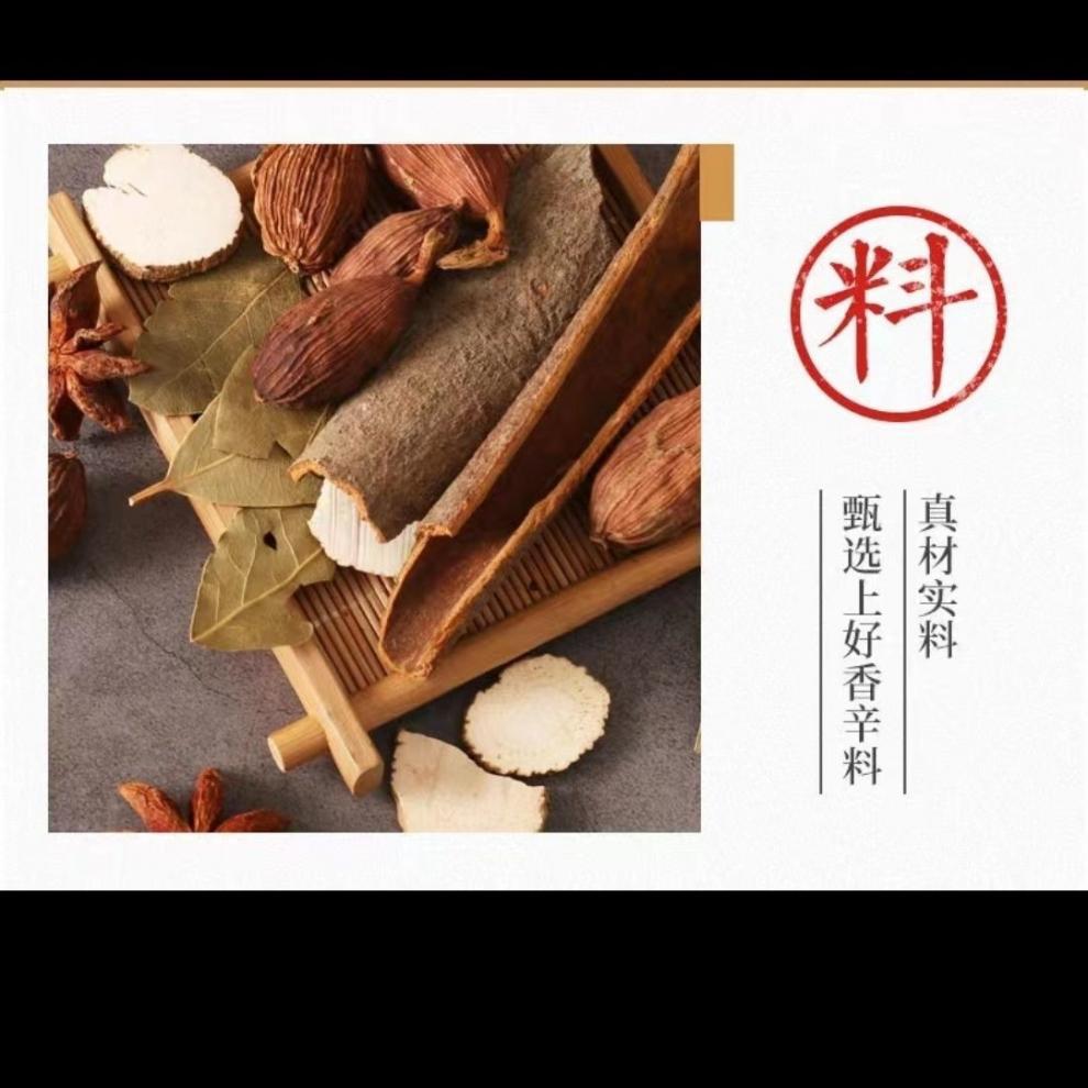 d192f929-cb48-4901-9f4a-bd6f20ed9cee.jpe