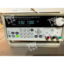 Tektronix r PWS4205 ɾֱ̳̿Դ 100W 20V5A