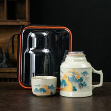 ��G���S��yʽ���Є����մ�ˮƿ�؎����˱��k��������I�̄նYƷ