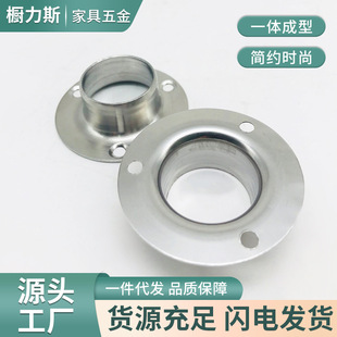 �F�����s���m�������P䓈A�P25�ܿڒ��U�Ҿ���������