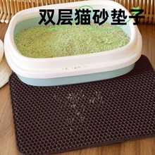 ؈ɰ�|�ӷ���R؈ɰ�^�V������؈ɰ�茙��|؈����_�|�Ӻ�؈ɰ�|