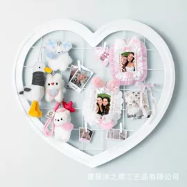 盘;收纳架;收纳盒