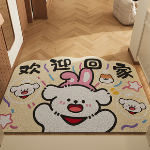 �zȦ����T�؉|��ͨ�¿��M�T�T���_�|�������K���P��̺�T����_�|