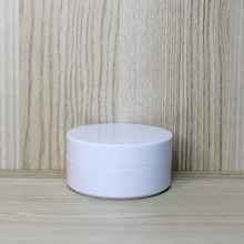 PS-100g ��Ĥƿ60Ƭ�b ����S����˪�N��  ˮ���z��Ĥ��