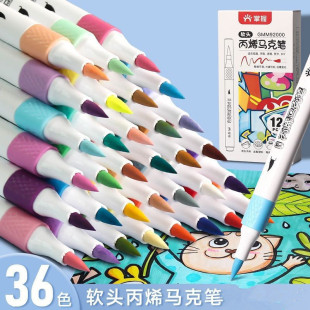 ܛ�^��ϩ�R�˹P��ֻ��ɫ�߹�P��͸ɫ�ֱ�ϩ��ϹPˮ�ʹP���l�ľ�