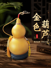 ����J��Ȼ���J�������С�_�ں��J����X�͏d���P�k�����T�ڔ[��