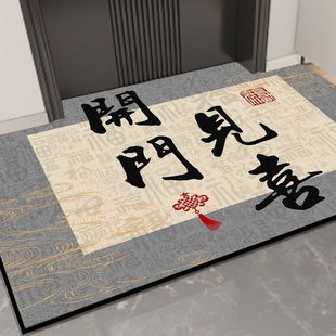 ���������P����ʽ����T�|��ɫ�؉|�T�ڷ����T���_̤�|���K�ɲü�