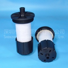 ��ɽ����������������CV15007 CV55603-02 CV55603-03 328-6272