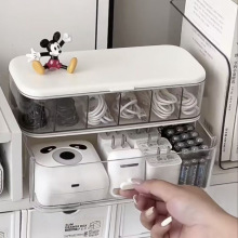 攵ռ{֙C늾ָ@Դռ{