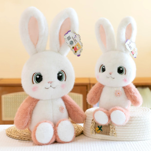 �¿��������ż�ɐۿ�ͨ��ɫ���ӹ���ë�q��߶Y���̖���������l