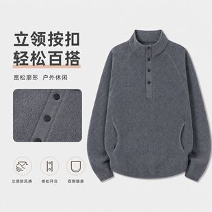 ������|�ﶬ��ϵ����u���q������ʿ���I���_�ی������e��ů�l��