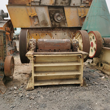 ���ּt����ƙC �ͻ��������������C ���ֲ�ʯ�����ڶ�����ʯ�C