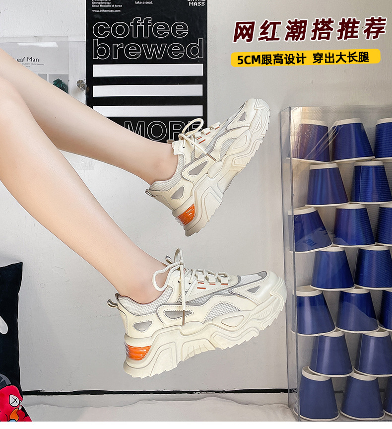 i2uUjf6mxdTrdS49SAV3xOfI8pZmcXoUQhQO