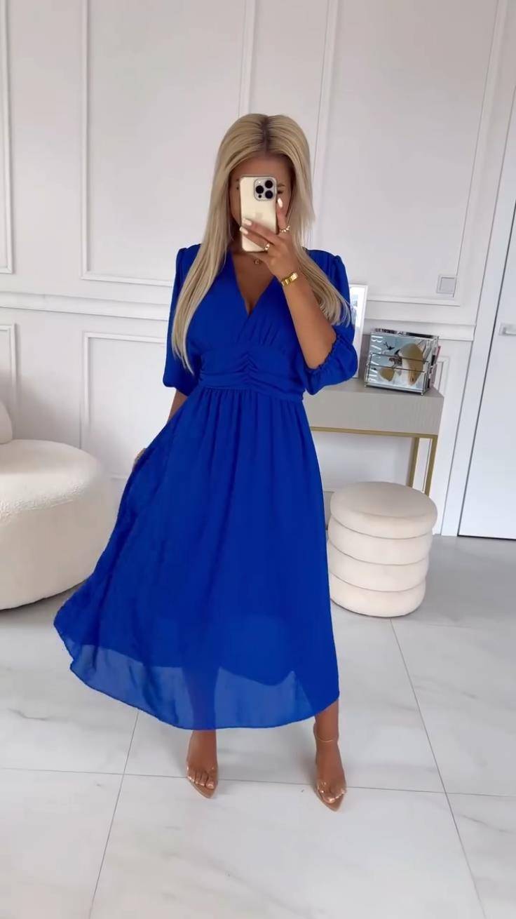 微信图片_20240515165138