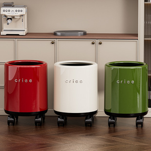 �؃r��������Ͱ���ø߼��д������͏d�����l���g�p������Ͳ��݆��